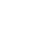 بادی فنس
