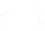صفرشویی