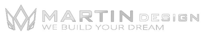 خدمات خودرویی مارتین