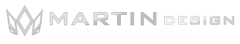 خدمات خودرویی مارتین