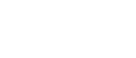 لوگو برند 3M