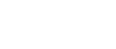 لوگو برند AXE