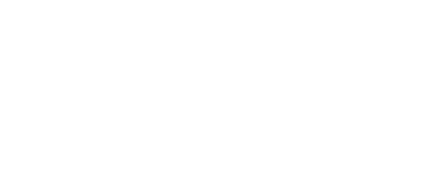 handelex