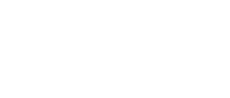 لوگو برند HEXIS