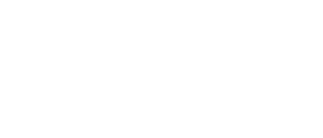 لوگو برند KPMF