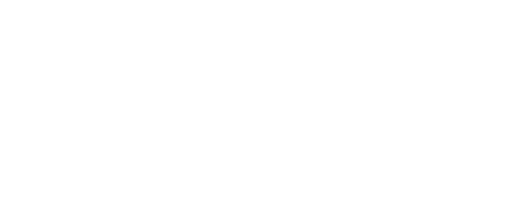 mavinci