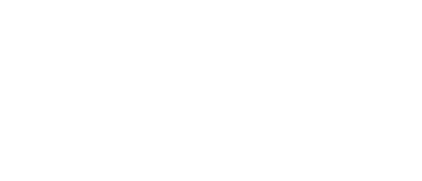 لوگو برند ORACAL