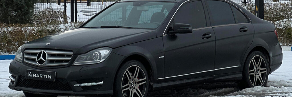 c200
